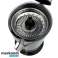 CR 4006 Professionel citruspresser billede 3