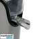 CR 4006 Professionel citruspresser billede 4
