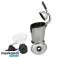 CR 4006 Professionel citruspresser billede 5