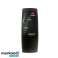 CR 7812 Radiator led umplut cu ulei cu telecomandă 7 aripioare fotografia 5