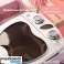 CR 8054 Centrifug för tvättmaskin bild 5