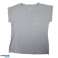 Camel Women's T Shirts Defective image 3