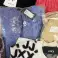 BESTSELLER Brands Sweater Mix For Women image 3