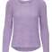ONLY Clothing Women's Mix New image 3