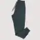 NICCE Dress Mix for Men &amp; Women Defects image 5