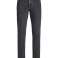 JACK &amp; JONES Men's Jeans Mix image 2