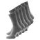 JACK &amp; JONES Men's Fall Winter Socks image 6
