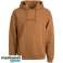 JACK &amp; JONES Men's Hoodie and Sweatshirt Mix image 2