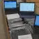 Dell, HP Lenovo.. i3 | i5 | i7 4. generasjons bærbare datamaskiner | 4 GB / 8 GB lager bilde 2