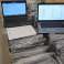 Dell, HP Lenovo.. i3 | i5 | i7 4. generasjons bærbare datamaskiner | 4 GB / 8 GB lager bilde 1