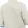VILA Kurze Damenjacke aus Leinenmix Bild 2