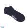 JACK &amp; JONES Men's Socks Spring Summer image 6