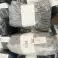 JACK &amp; JONES Winter Autumn Sock Mix For Men image 2