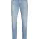JACK &amp; JONES Men's Jeans Mix image 5