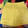 JJXX Με JACK &amp;; JONES Summer Short Mix Για Γυναίκες εικόνα 4