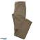 Vero Moda Damen Sommerhose Bild 3