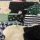 BESTSELLER Brands Long Sleeve Tees Mix For Women image 1