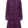 BESTSELLER Women's Fall Dresses Mix image 3