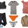 Next Summer clothes for men and women defective image 1