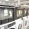 AEG Produits Blancs - B-Stock &amp; Retours - lave-vaisselle à partir de 110€, four à partir de 150€ photo 3