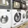 AEG Produits Blancs - B-Stock &amp; Retours - lave-vaisselle à partir de 110€, four à partir de 150€ photo 5