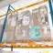 Petit électroménager – de 500€ à 2.000€ la palette - Machines à café \ Aspirateurs \ Friteuse photo 1