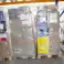 Petit électroménager – de 500€ à 2.000€ la palette - Machines à café \ Aspirateurs \ Friteuse photo 2
