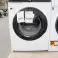 Samsung Returns – Lave-vaisselle, côte à côte, fours photo 3