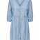 BESTSELLER Women's Fall Dresses Mix image 5