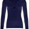Camel Women's Long Sleeve T-Shirts image 4