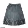Scotch &amp; Soda Summer Clothes for Women image 4