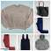 H&amp;M Herren  Damen Und Kinderbekleidungs Mix Bild 5