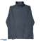Camel Men's Tops with Turtleneck and Long Sleeves with Flaws image 2