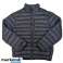 JACK &amp; JONES Men's Transitional Jackets Mix image 1