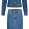 BESTSELLER Brands Women's Combi Sets image 3