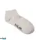JACK &amp; JONES Men's Socks Spring Summer image 3