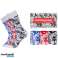 MXTHERSOCKER Men's and Women's Socks image 4
