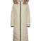 BESTSELLER Women's Puffer Jackets and Coats image 2