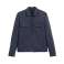 ELVINE Men's Lightweight Jacket Mix image 4