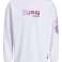 JACK &amp; JONES Men's Sweatshirts image 1