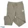 Jack &amp; Jones Men's Track Pants image 5