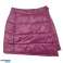 Jack &amp; Jones Women's Winter Skirts image 6