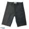 ELVINE Men's Summer Shorts Fashion Mix image 2