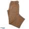 Vero Moda Damen Sommerhose Bild 5