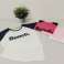 Bench Men Women Kids Clothing Mix Defects image 1