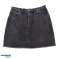 Kuyichi Summer Clothing for Women and Men image 1