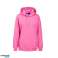 JJXX By JACK &amp; JONES Clothing Women's Spring/Summer Sweater Mix image 3