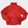 Scotch &amp; Soda Summer Clothes for Women image 6