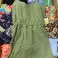 BESTSELLER Brands Summer Dresses Mix For Women image 4