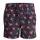 JACK &amp; JONES Men's Swim Shorts Mix image 2